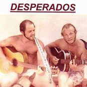 Desperados