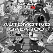 AUTOMOTIVO GALATICO