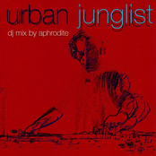 urban junglist