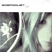 One Life by Sobriquet