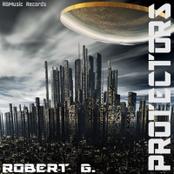 Protectors (Voc Edit)