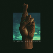 Manual de Resucitación