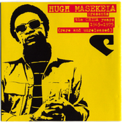 Presents From The Vaults Of Chisa 1965-1976
