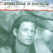 Expecting A Miracle