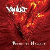 Prime Of Naught