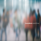 Loads of Crisps - Single