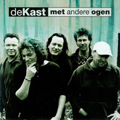 Met Andere Ogen