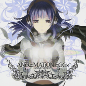 animenitro2 ～ANiRe:MATiON EGGs～