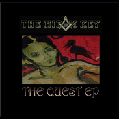 The Quest - EP