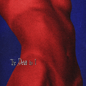 The Devil in I - Single