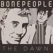 the bonepeople