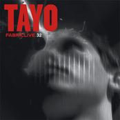 Fabriclive 32