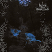 Wolves In The Throne Room: Black Cascade
