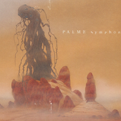 Palme Symphony