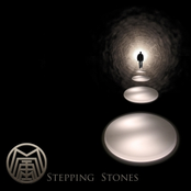 Stepping Stone Demo