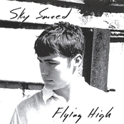 Sky Smeed: Flying High