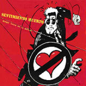 Aunque Usted No lo Quiera (disc 1)