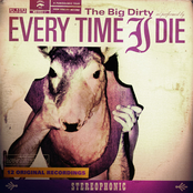 Cities And Years by Every Time I Die