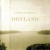 Chris Pureka: Dryland