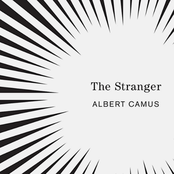 The Stranger