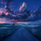 Alors On Danse Slowed