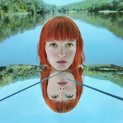 Kacy Hill: Bloo