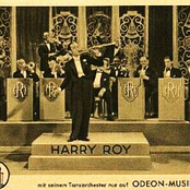 Harry Roy And His Mayfair Hotel Orchestra