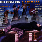 The Royal Dan A Tribute