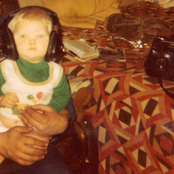 I'll tell ya, you will be absolutely amazed at how many people wait until the l-