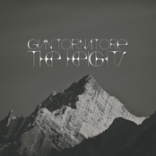 The Heights
