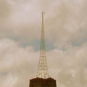 High Spirit Album (not released yet) with Pete Townsend