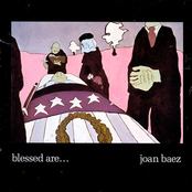 Fifteen Months by Joan Baez