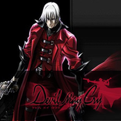 Devil May Cry (anime)