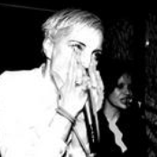 4 Song 12" EP Plus Remixes