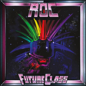 Future Class