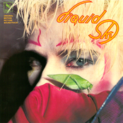 Liquid Sky: Original Motion Picture Soundtrack