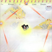 Meiso by Lee Ritenour