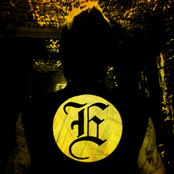 Rotting Forevermore
