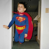 I Know I Don't Have To