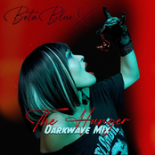 The Hunger (Darkwave Remix)