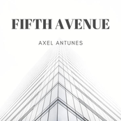 Fifth Avenue