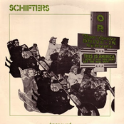 schifters