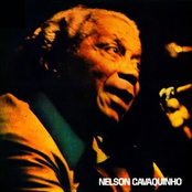 Nelson Cavaquinho