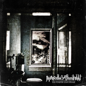 Ein Fenster zur Straße EP