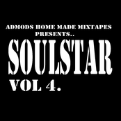 soulstar.uk.  vol 4.