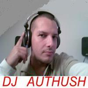 DJ AUTHUSH STYLE