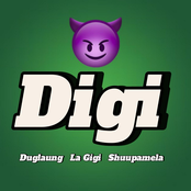 Digi