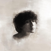 Không Thành Đôi Cũng Đành Thôi - Single