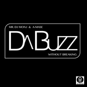 Without Breaking (feat. Da Buzz)