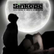 Esta Noche Se Merece Otra Ronda by Sinkope